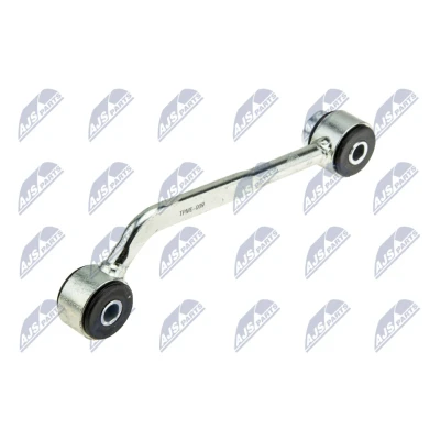 Bilde av stang, stabilisator, bakaksel, Høyre mercedes benz, 203 320 08 89, A 89