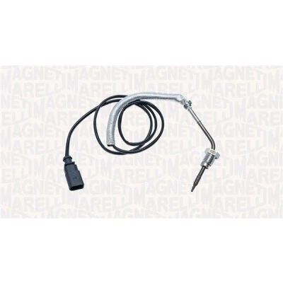 Bilde av MAGNETI MARELLI 172000691010 Sensorer AUDI: A6 C7 Avant, Sedan