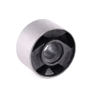 Bilde av SASIC 9001555 Styrestang Lagring framaksel, bak, nede BMW: 3 Sedan