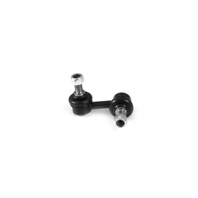 Bilde av SKF VKDS 842006 Stabstag 65 M12 X 1,25 med syntetisk fett NISSAN: Trail