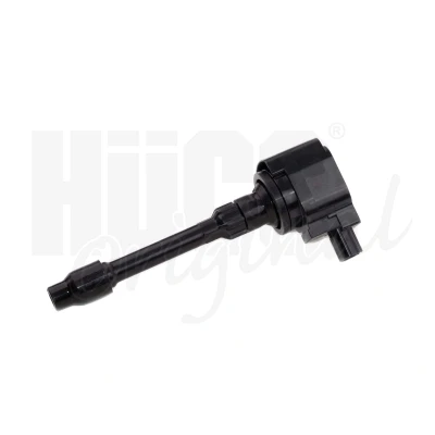 Bilde av HITACHI 133983 Tennspole 3