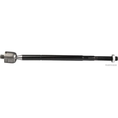 Bilde av HERTH+BUSS JAKOPARTS J4842108 Styrestag M14 x 1,5 383,0 TOYOTA: Avensis II Station Wagon