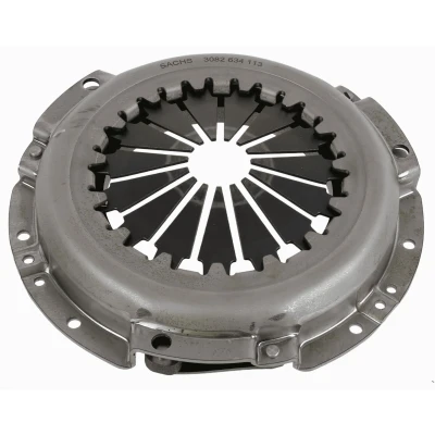 Bilde av SACHS 3082 634 113 Trykkplate Clutch CITROËN: CX 1