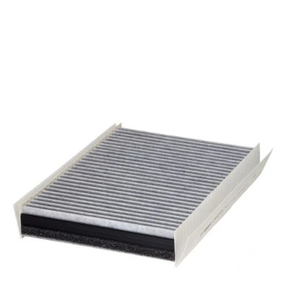 Bilde av HENGST FILTER E4907LC Kupéfilter Karbonfilter 297 202 45