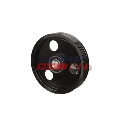 Bilde av FAST FT10025 Spennarm