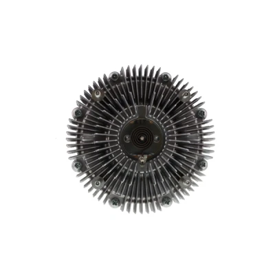 Bilde av AISIN FCT 086 Viscous Clutch