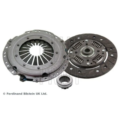Bilde av BLUE PRINT ADW193023 Clutch tre deler med syntetisk fett utløserlager 202 OPEL: Astra F CC