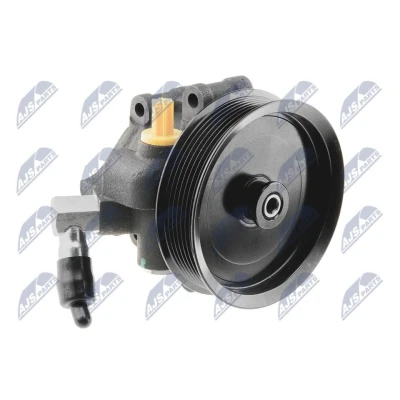 Bilde av NTY SPW FR 016 Hydraulikkpumpe hydraulisk FORD: Transit Mk6 Van