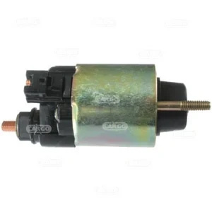 Bilde av HC Cargo 136886 Løftemagnet 12V
