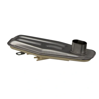 Bilde av FEBI BILSTEIN 12056 Automatgirfilter