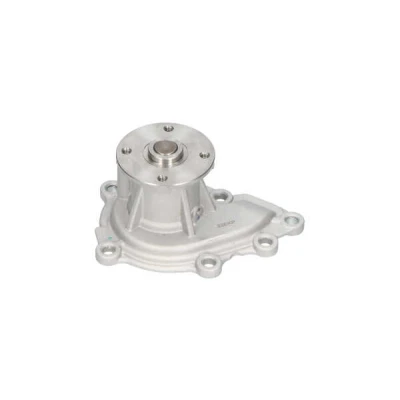 Bilde av KAVO PARTS KW 1622 Vannpumpe med tetning HYUNDAI: i10 II Hatchback