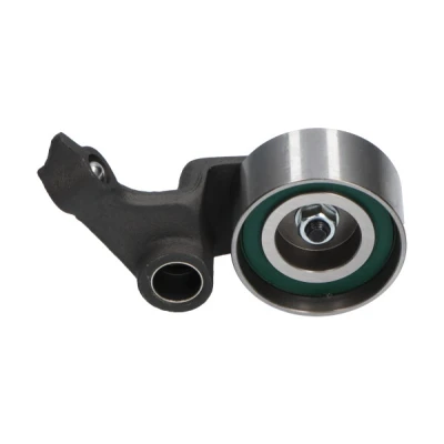 Bilde av KAVO PARTS DTE 9008 Strammerull, tannrem TOYOTA: RAV4 II SUV