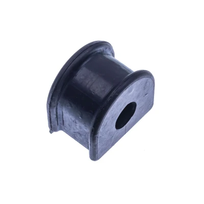 Bilde av Lagring, stabilisator, Bakaksel, Ytre, audi a6 allroad c6, c6 avant, a8 d2, 4D0 511 327 C, F, G, 5