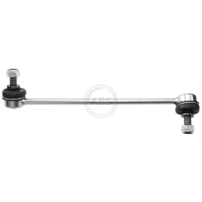 Bilde av A.B.S. 260700 Stabstag 275 MM12X1.25 RHT HYUNDAI: H 1 Cargo, Travel