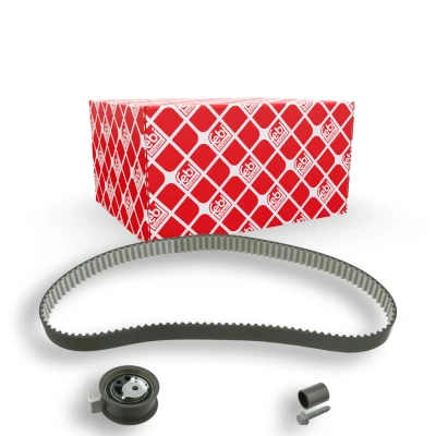 Bilde av FEBI BILSTEIN 24708 Registerreimsett 120 VOLKSWAGEN: Golf 4, Passat B5 Stasjonsvogn, Polo III Hatchback