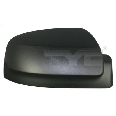 Bilde av TYC 321 0124 2 Tildekning, sidespeil venstre MERCEDES BENZ: Vito Minibuss, Mixto