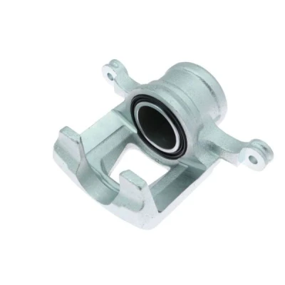 Bilde av ABE CZH1422 Bremsecaliper framaksel venstre CHEVROLET: Aveo / Kalos Hatchback