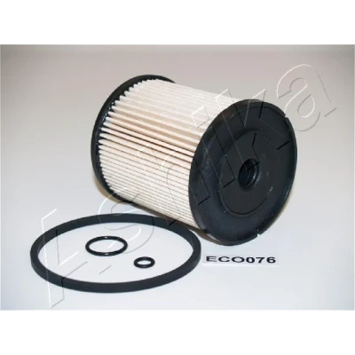 Bilde av Drivstoffilter, audi a2, 8Z0127435A, 8Z0198567