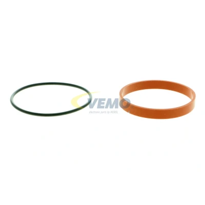 Bilde av VEMO V20 63 9008 Tetningssett, EGR system BMW: 5 Touring, X5, X3
