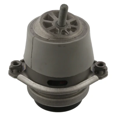 Bilde av FEBI BILSTEIN 36749 Motorfeste
