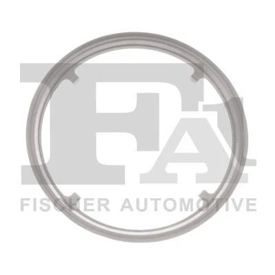 Bilde av FA1 130 976 Tetning, eksosrør avgassrør på avgassturbolader, før katalysator FORD: Transit V363 Van