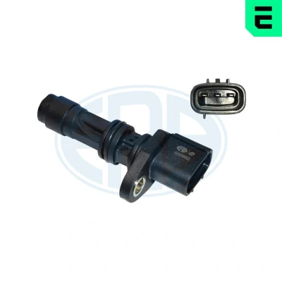 Bilde av ERA 550862A Sensorer NISSAN: X Trail, Primera Hatchback, NP300 Navara Pick up