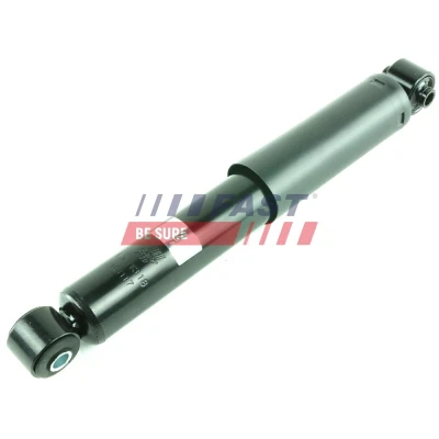Bilde av Støtdemper, Bakaksel, nissan,opel,renault,vauxhall, 4408112, 4419309, 562100015R, 5621000Q2F, 562109362R, 93197338, 95509155