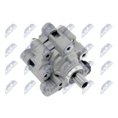 Bilde av Hydraulikkpumpe, styring, chrysler pacifica, 4743805AC, 4743805AD
