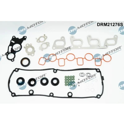 Bilde av Tetningssett, topplokk Dr.Motor Automotive DRM21276S