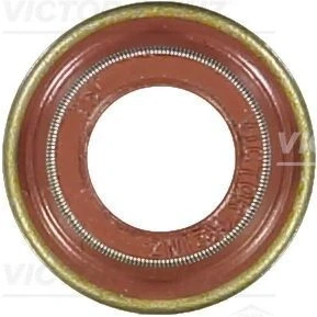 Bilde av REINZ 70 27262 00 Ventiltetning