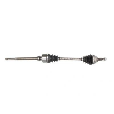 Bilde av Drivaksel POINT GEAR PNG72728