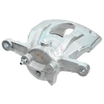 Bilde av A.B.S. 522581 Bremsecaliper Grått støpejern 145 OPEL: Corsa C Hatchback