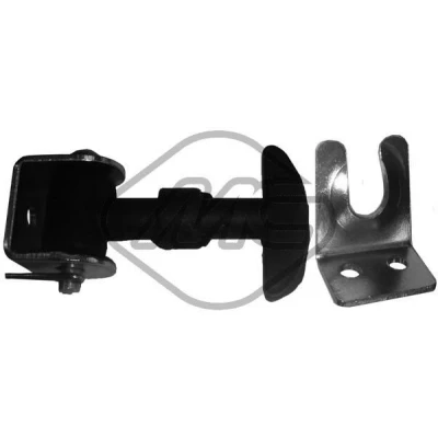 Bilde av Buffer, motorpanser Metalcaucho 00103