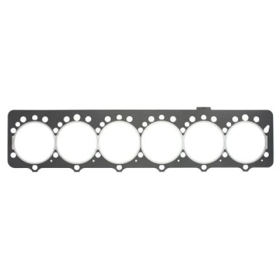Bilde av ENGITECH ENT010067 Toppakning 128,8mm