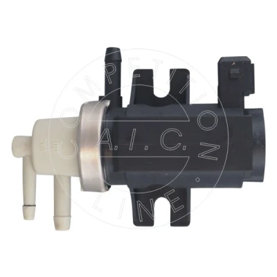 Bilde av AUTEX 959284 Trykkomformer, eksosstyring