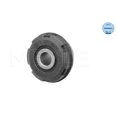 Bilde av MEYLE 11 14 610 0017 lagerbøssing, tverrstyring uten holder ORIGINAL Quality