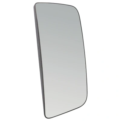 Bilde av FEBI BILSTEIN 101193 Speilglass, ytterspeil