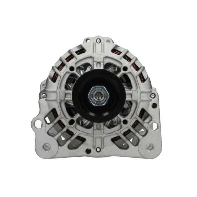 Bilde av CV PSH 305.517.090.004 Dynamo 12V 90A VOLKSWAGEN: Transporter 5 Bus, Passat B6 Variant, Caddy 3, AUDI: A3 Sportback, A4 B5 Avant, A2