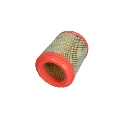 Bilde av MAXGEAR 26 2333 Luftfilter 176 136 Filterinnsats JEEP: Patriot, Compass