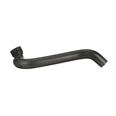 Bilde av GATES 05 4823 Radiatorslange EPDM (etyl propylen dien gummi)