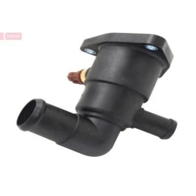 Bilde av DENSO DTM82796 Termostat 82C med tetning