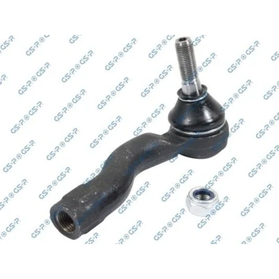 Bilde av Styreledd (ytre), Framaksel venstre, toyota rav 4 ii, 4504749025