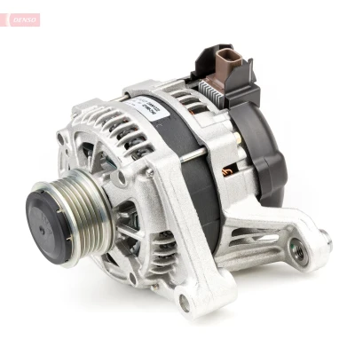 Bilde av DENSO DAN1322 Dynamo 14V 100A