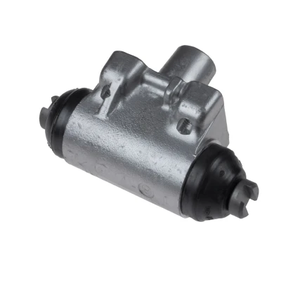 Bilde av BLUE PRINT ADK84458 Bremsesylinder 18mm høyre bakaksel Aluminium