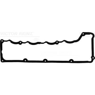 Bilde av REINZ 71 23326 20 Toppdekselpakning OPEL: Rekord E1 Sedan, Senator A, Omega A Sedan