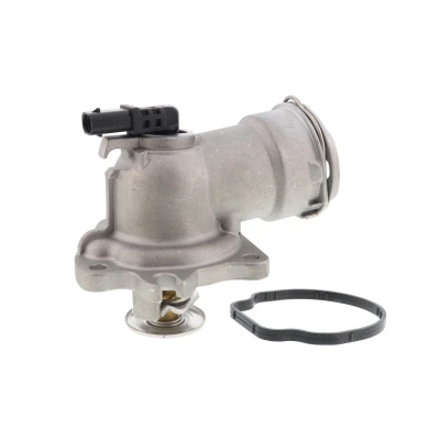 Bilde av VEMO V30 99 0200 Termostat 92 Med tetning sensor metallkledning MERCEDES BENZ: E Klasse T modell, C Sedan, modell
