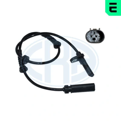 Bilde av ABS sensor ERA 560886A