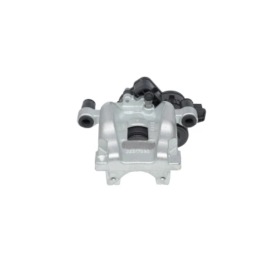Bilde av ATE 24.6242 7013.5 Bremsecaliper med elektromotor, uten holder VOLVO: XC90 II