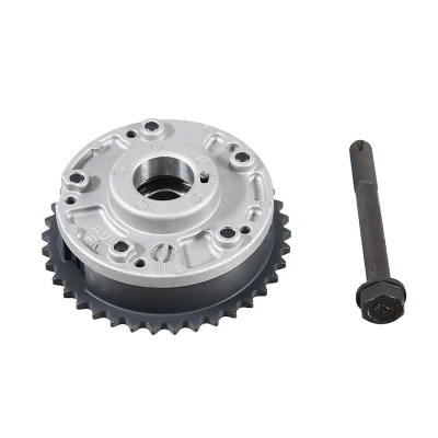 Bilde av METZGER 2410030 kamakselregulering Eksosside BMW: 3 Sedan, 1 Hatchback