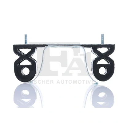 Bilde av FA1 233 929 Holder, eksosanlegg CITROËN: Berlingo / First I